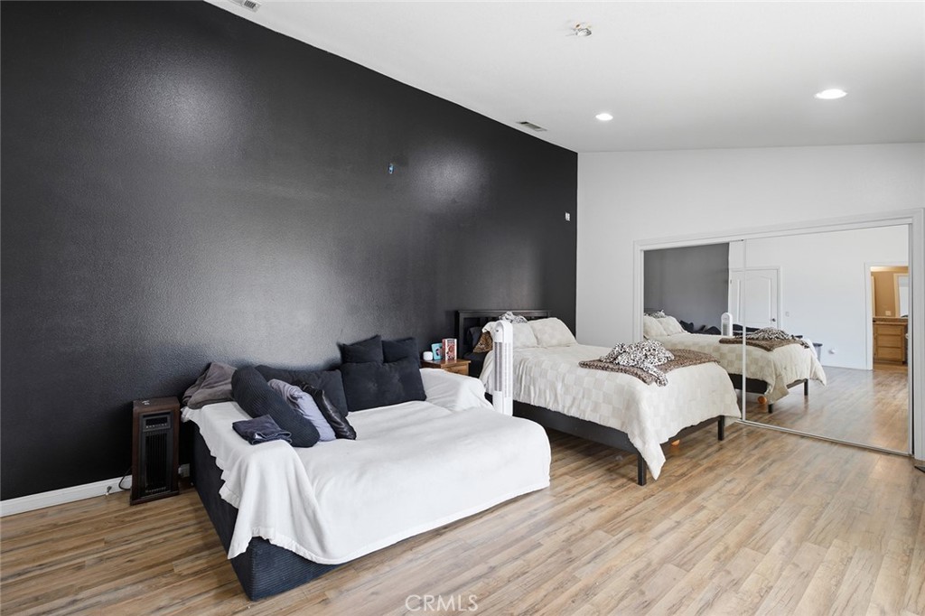 18551 Warren Road Riverside, CA 92508 - Photo 16 of 35 Gallery Image 16