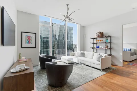 $1,889,900 | 160 2nd Avenue South, Unit 1906, Nashville, TN 37201