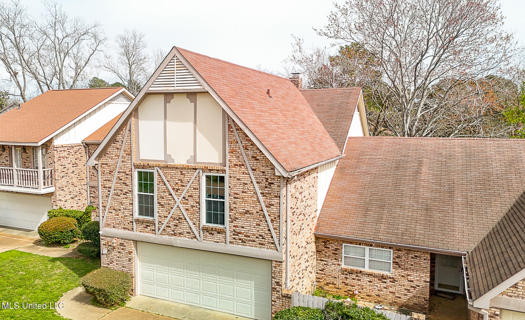 27 Timber Ridge Drive Brandon, MS 39042 - Photo 2 of 46 27 Timber Ridge 2