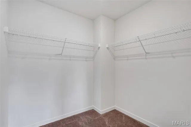 $368,657 | 28925 Old Ct Drive, Foristell, MO 63348