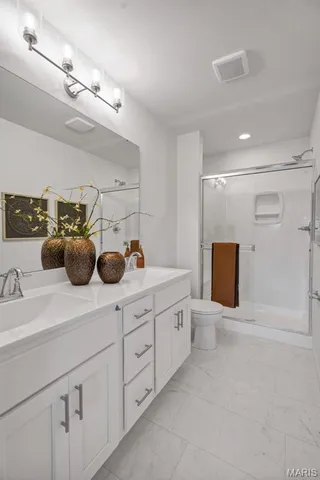 $368,657 | 28925 Old Ct Drive, Foristell, MO 63348