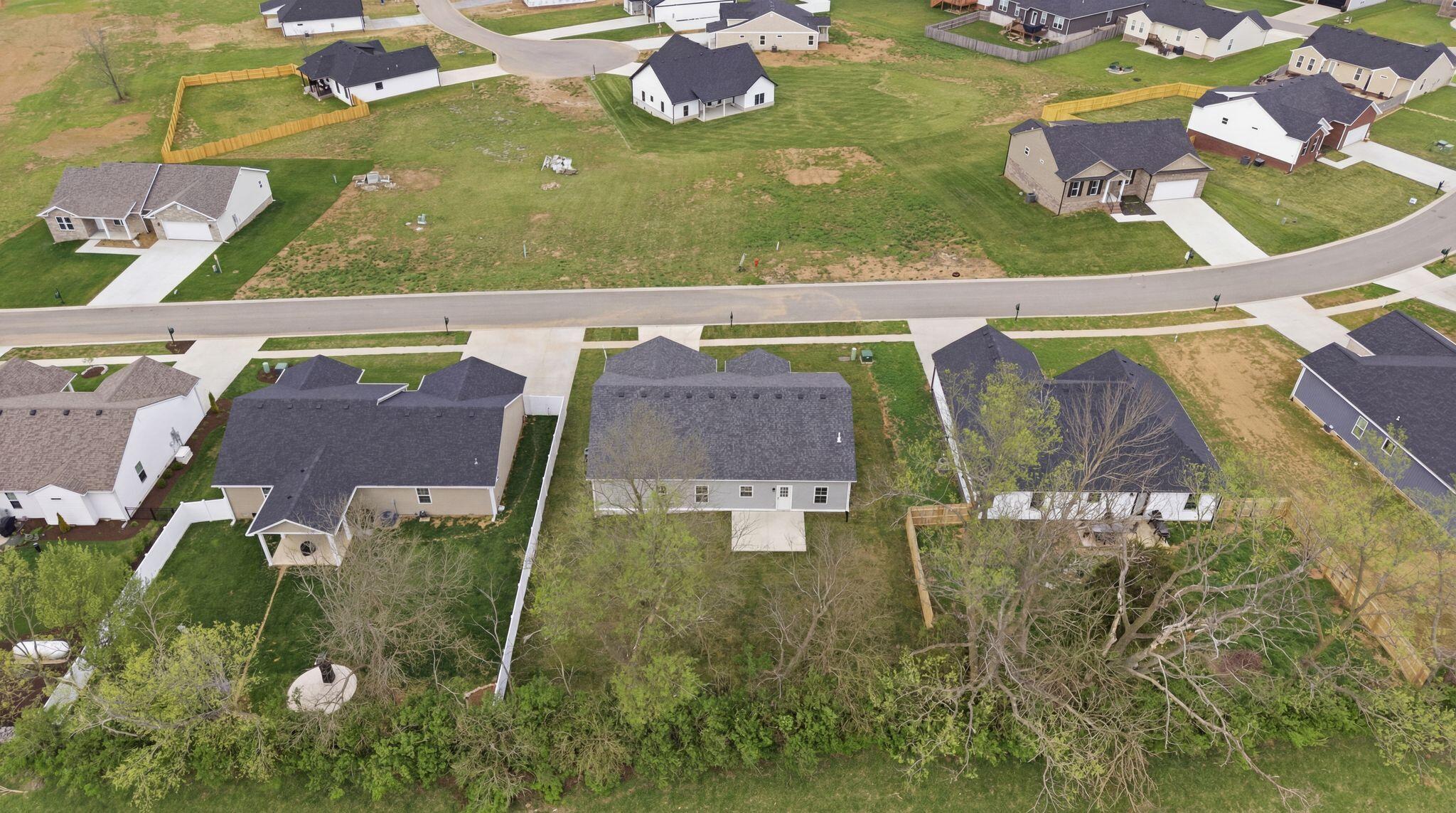 210 Max Cavnes Road Danville, KY 40422 - Photo 38 of 42 mls_007_dji_20260401180302_0877_d_reedit