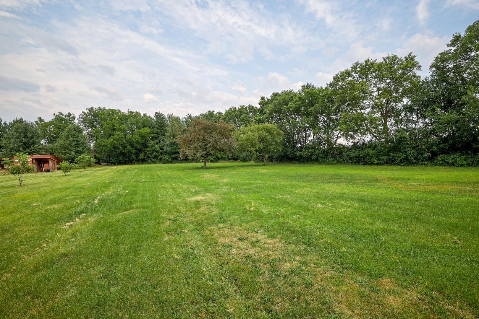1868 Wolverine Road Dixon, IL 61021 - Photo 51 of 54 Gallery Image 51
