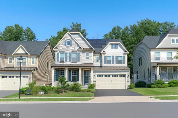 $959,000 | 6245 Stonecat Court, New Market, MD 21774