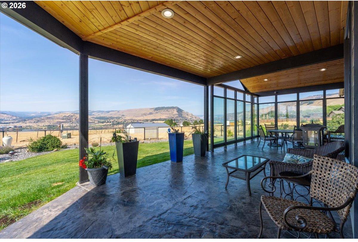 2291 Dallesport Road Lyle, WA 98635 - Photo 34 of 48 Gallery Image 34
