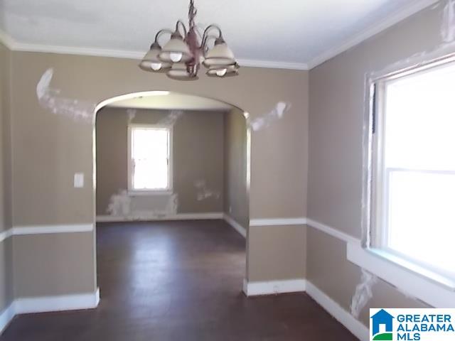 1409 Pineview Road Birmingham, AL 35228 - Photo 6 of 11