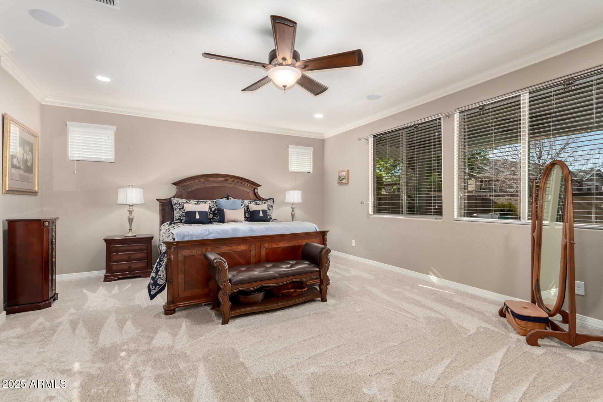 2796 North Springfield Street Buckeye, AZ 85396 - Photo 15 of 42 21-Springfield