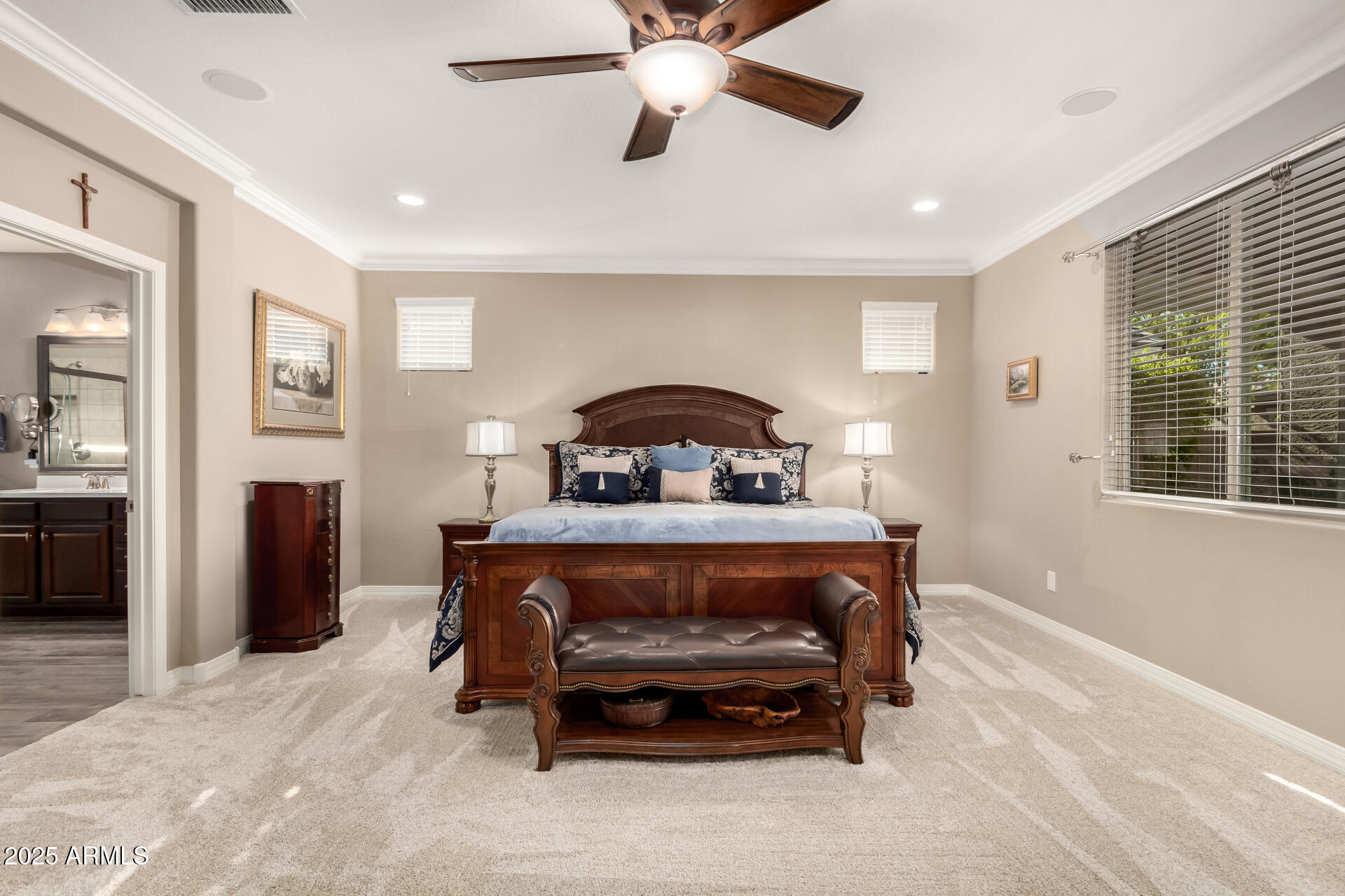 2796 North Springfield Street Buckeye, AZ 85396 - Photo 16 of 42 22-Springfield