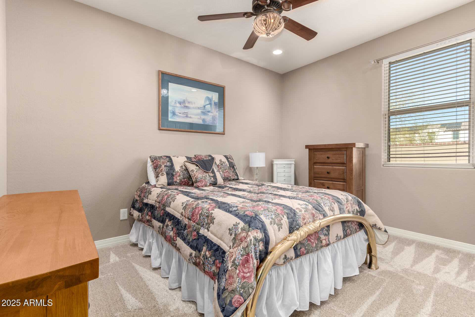 2796 North Springfield Street Buckeye, AZ 85396 - Photo 22 of 42 28-Springfield