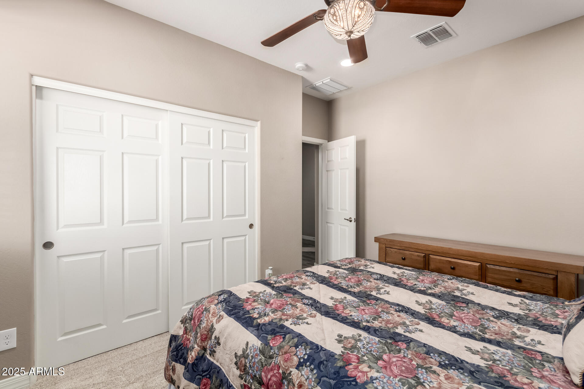 2796 North Springfield Street Buckeye, AZ 85396 - Photo 23 of 42 29-Springfield