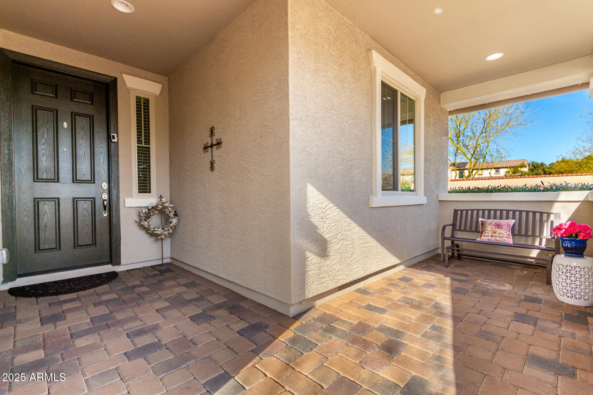 2796 North Springfield Street Buckeye, AZ 85396 - Photo 3 of 42 08-Springfield
