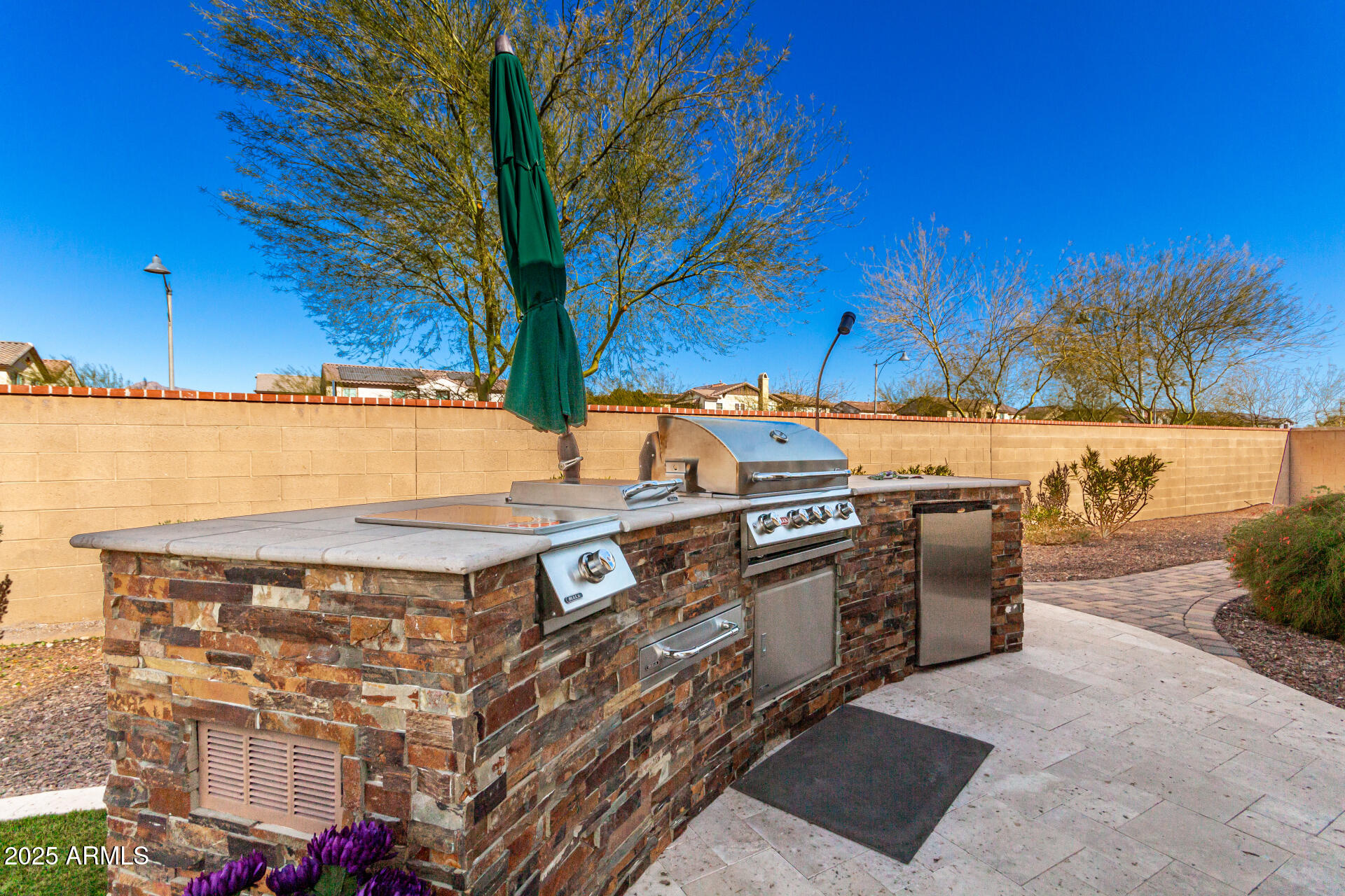2796 North Springfield Street Buckeye, AZ 85396 - Photo 33 of 42 38-Springfield