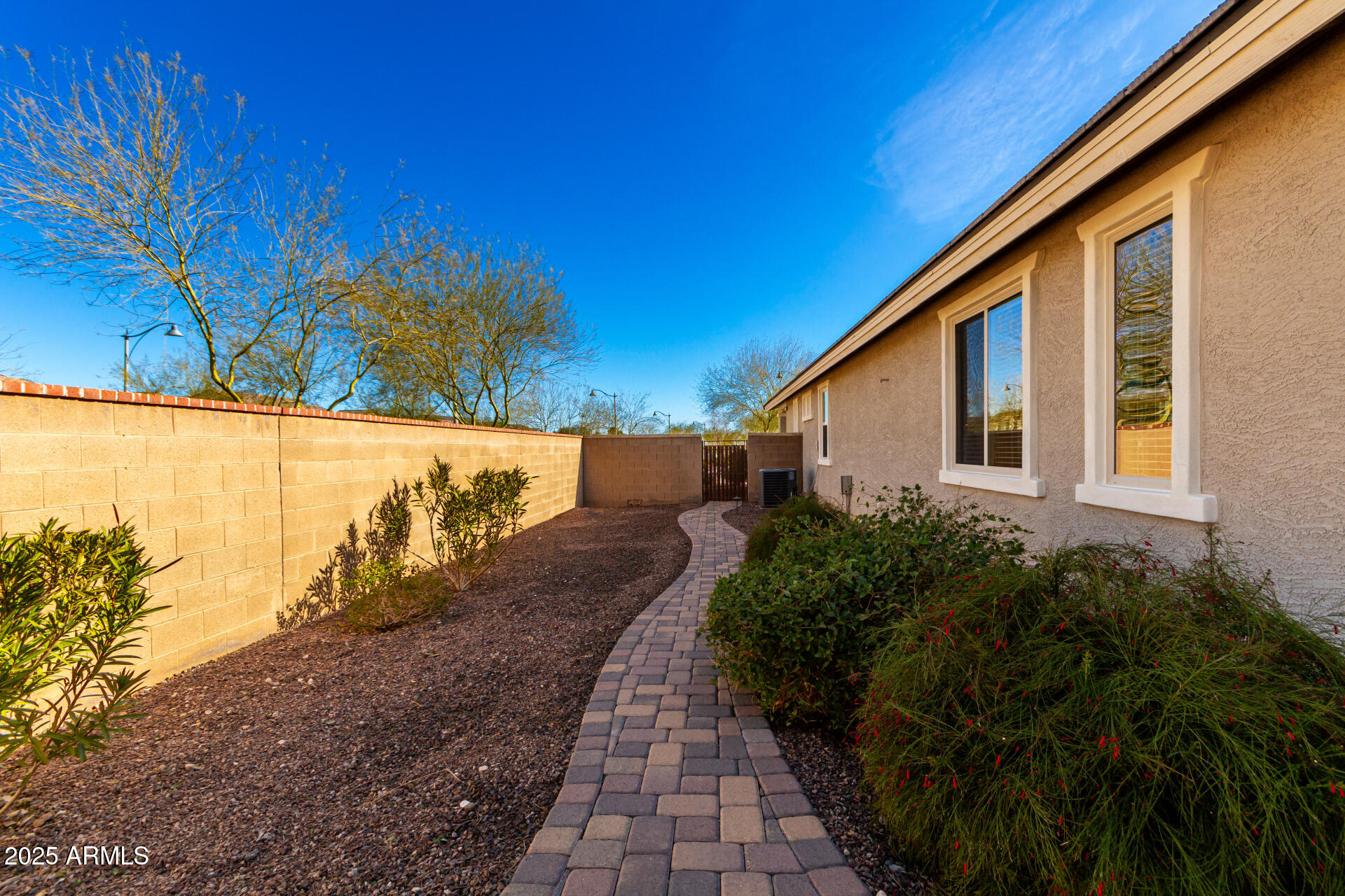 2796 North Springfield Street Buckeye, AZ 85396 - Photo 34 of 42 39-Springfield