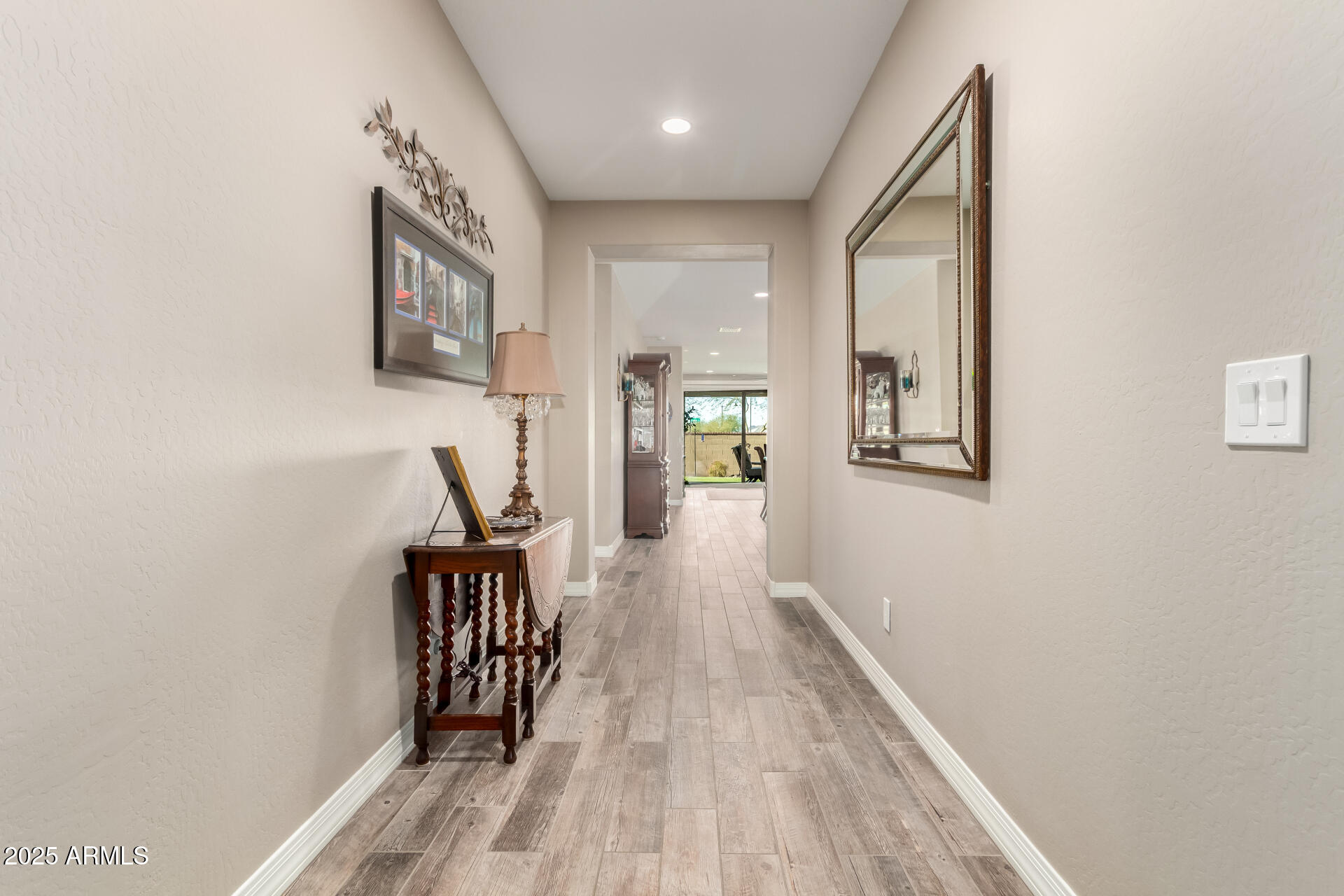 2796 North Springfield Street Buckeye, AZ 85396 - Photo 4 of 42 10-Springfield