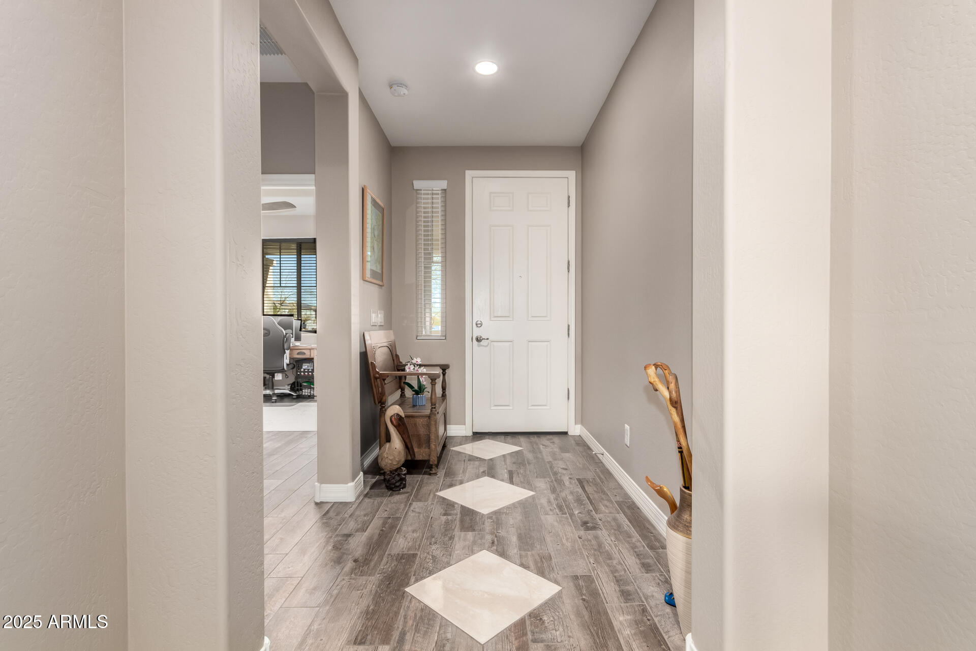 2796 North Springfield Street Buckeye, AZ 85396 - Photo 5 of 42 09-Springfield