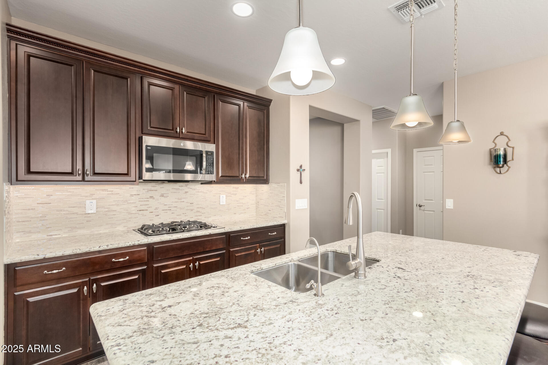 2796 North Springfield Street Buckeye, AZ 85396 - Photo 6 of 42 19-Springfield