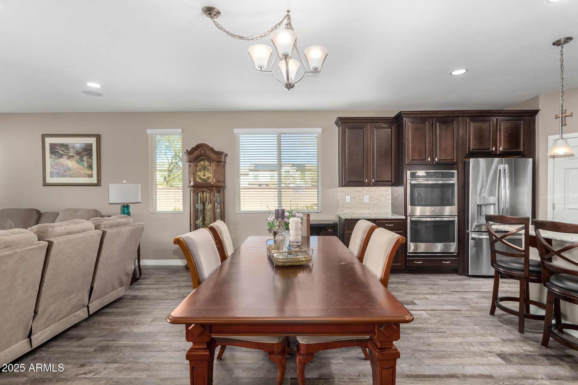 2796 North Springfield Street Buckeye, AZ 85396 - Photo 10 of 42 14-Springfield