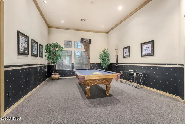 $415,000 | 7575 East Indian Bend Road, Unit 1118, Scottsdale, AZ 85250