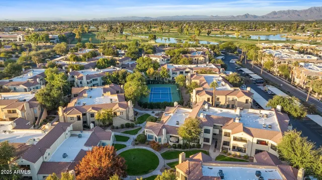 $415,000 | 7575 East Indian Bend Road, Unit 1118, Scottsdale, AZ 85250