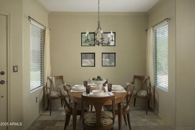 $415,000 | 7575 East Indian Bend Road, Unit 1118, Scottsdale, AZ 85250