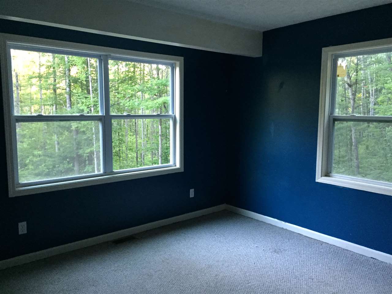 2745 Hoosier Valley Road Traverse City, MI 49685 - Photo 15 of 23 1820128-14.JPG