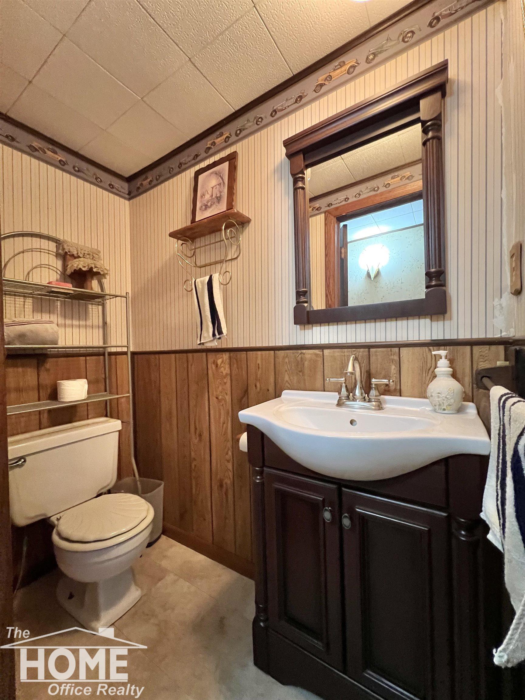 4949 South Iva Road Merrill, MI 48637 - Photo 18 of 34