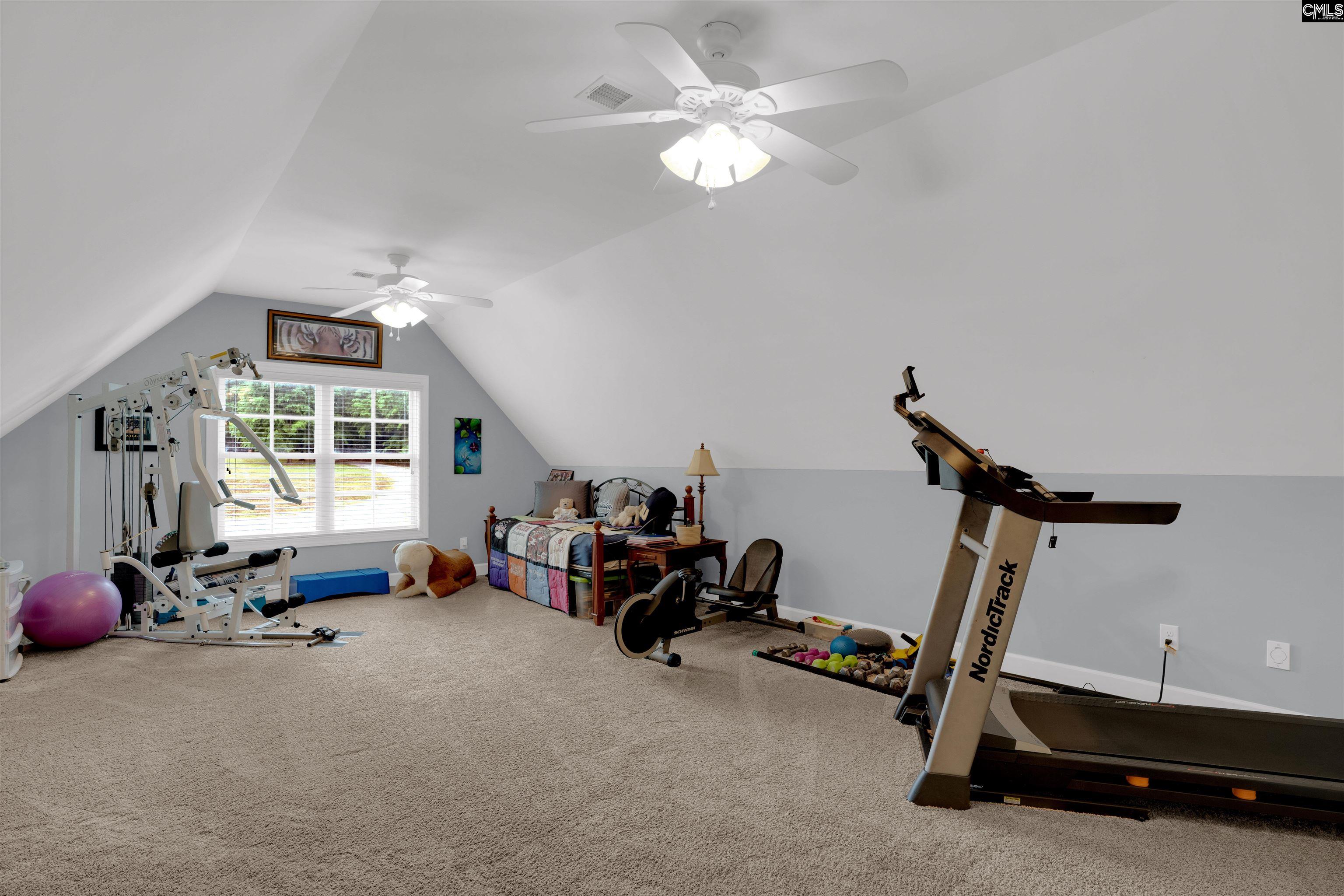 262 Ira Kinard Road Prosperity, SC 29127 - Photo 40 of 63