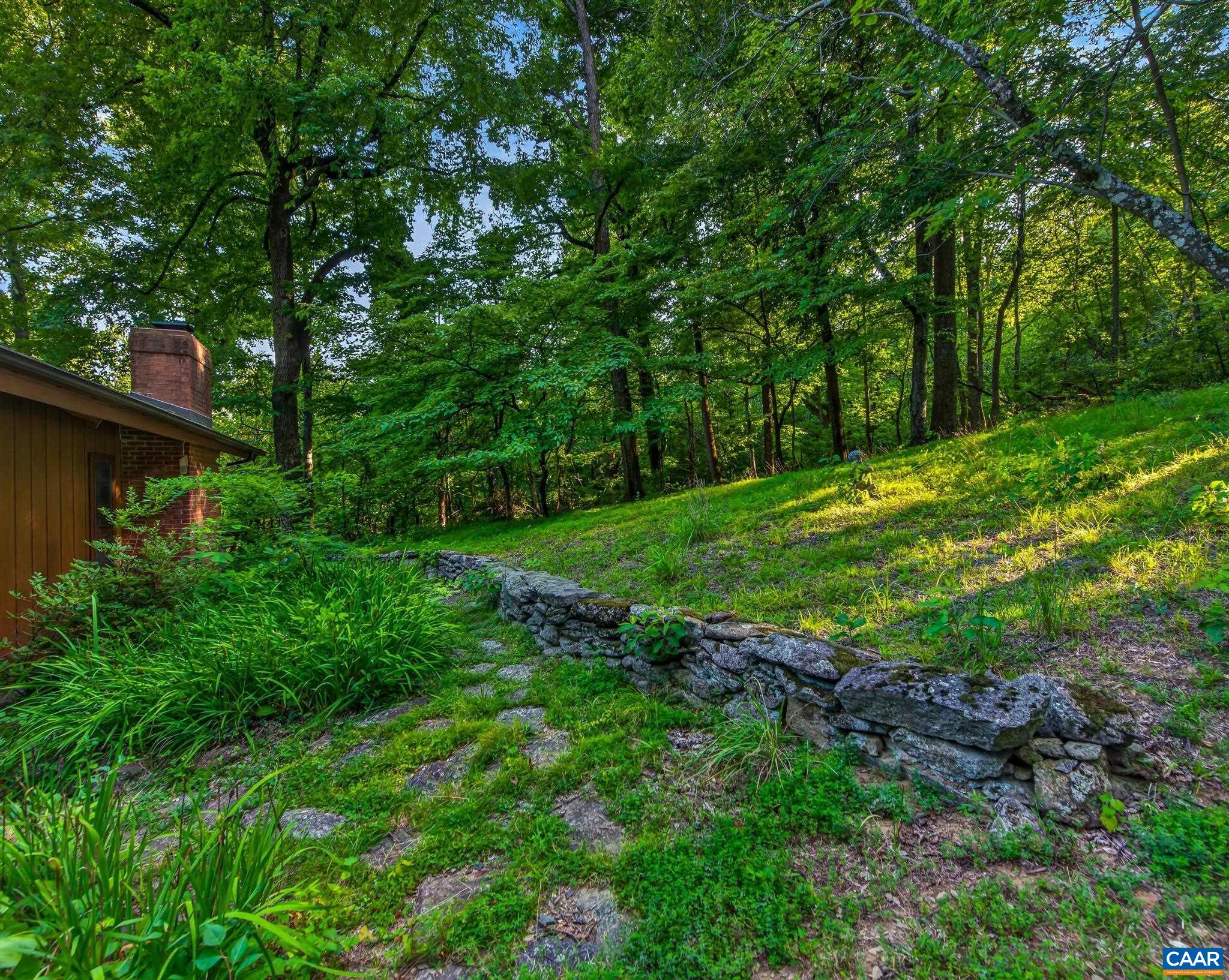 329 Jones Mountain Road Madison, VA 22727 - Photo 5 of 47 Gallery Image 5