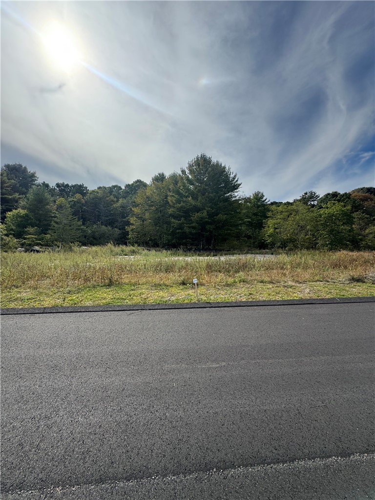 4772 Old Post Road, Unit 24 Charlestown, RI 02813 - Photo 2 of 13