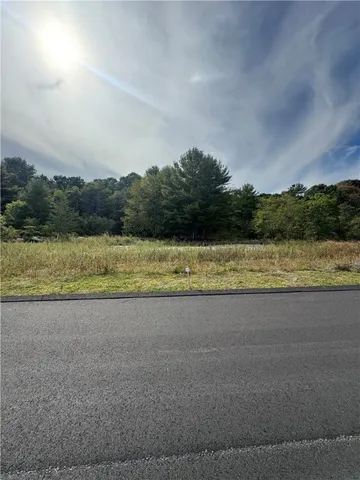 $550,000 | 4772 Old Post Road, Unit 24, Charlestown, RI 02813