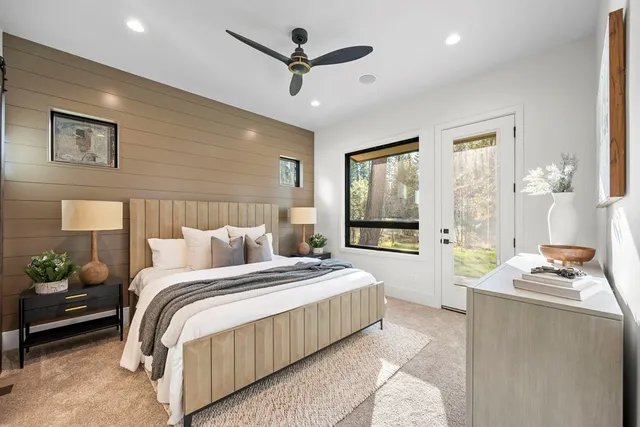 $2,689,000 | 1008 Violet Way, McCall, ID 83638