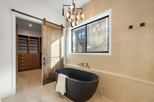 $2,689,000 | 1008 Violet Way, McCall, ID 83638