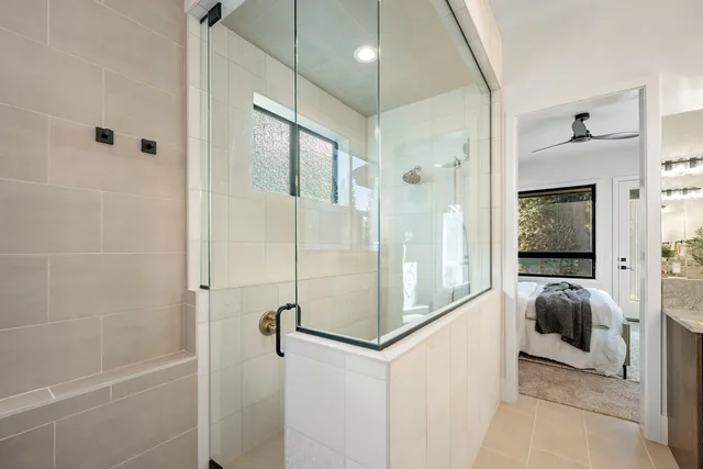 $2,689,000 | 1008 Violet Way, McCall, ID 83638