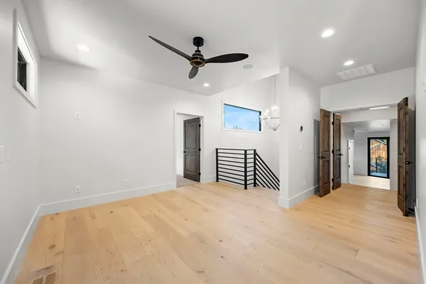 $2,589,000 | 1008 Violet Way, McCall, ID 83638
