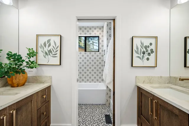 $2,689,000 | 1008 Violet Way, McCall, ID 83638