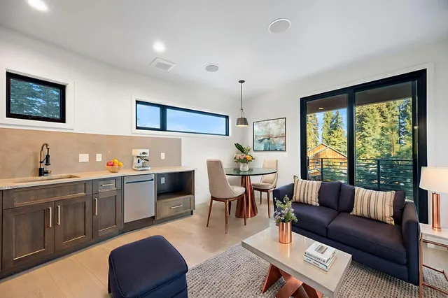 $2,689,000 | 1008 Violet Way, McCall, ID 83638