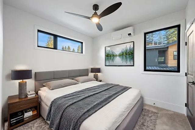 $2,689,000 | 1008 Violet Way, McCall, ID 83638