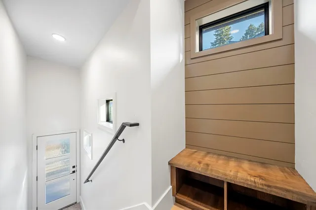 $2,689,000 | 1008 Violet Way, McCall, ID 83638