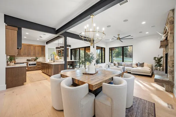 $2,589,000 | 1008 Violet Way, McCall, ID 83638