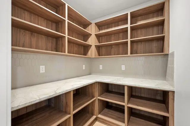 $2,689,000 | 1008 Violet Way, McCall, ID 83638