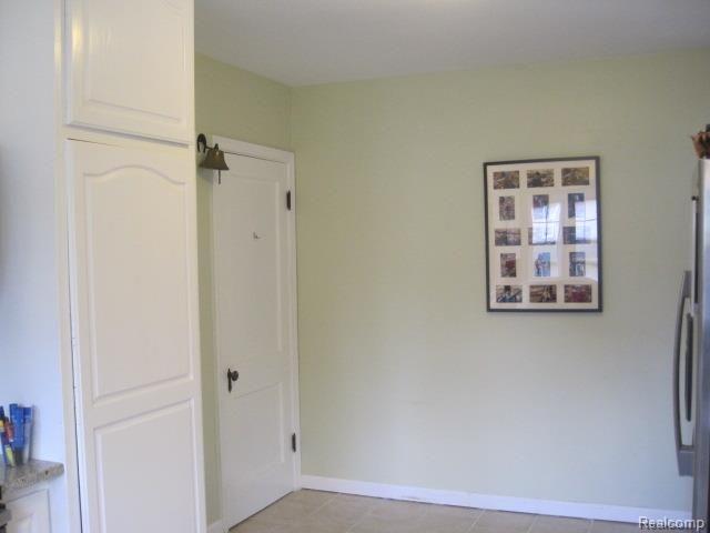 504 Maple Street Howell, MI 48843 - Photo 25 of 52 IMG_3220.jpg