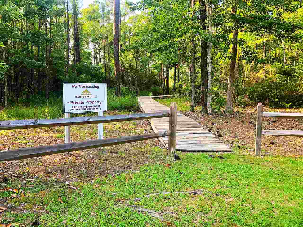 18607 Treasure Oaks Road Gulf Shores, AL 36542 - Photo 6 of 7