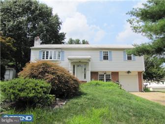 2240 Larkin Road Boothwyn, PA 19061 - Photo 1 of 3 Gallery Image 1