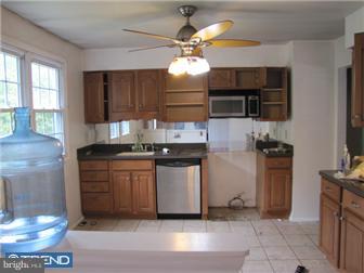 2240 Larkin Road Boothwyn, PA 19061 - Photo 2 of 3 Gallery Image 2