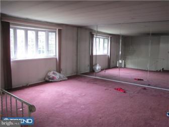 2240 Larkin Road Boothwyn, PA 19061 - Photo 3 of 3 Gallery Image 3