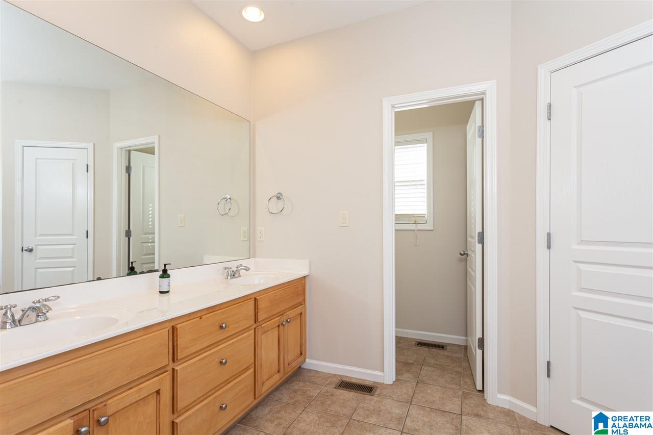 55 Glen Trace Springville, AL 35146 - Photo 16 of 42