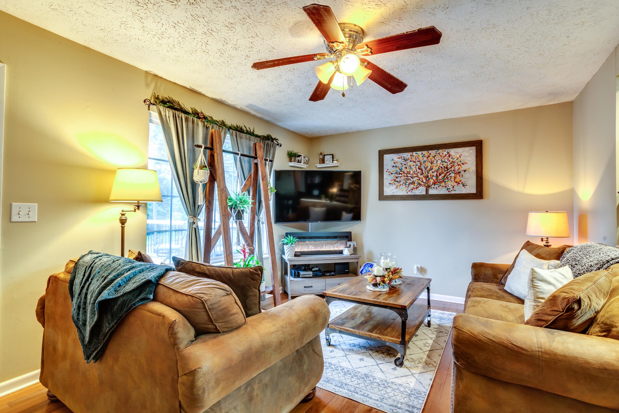 5755 Simpson Road Loudon, TN 37774 - Photo 3 of 22