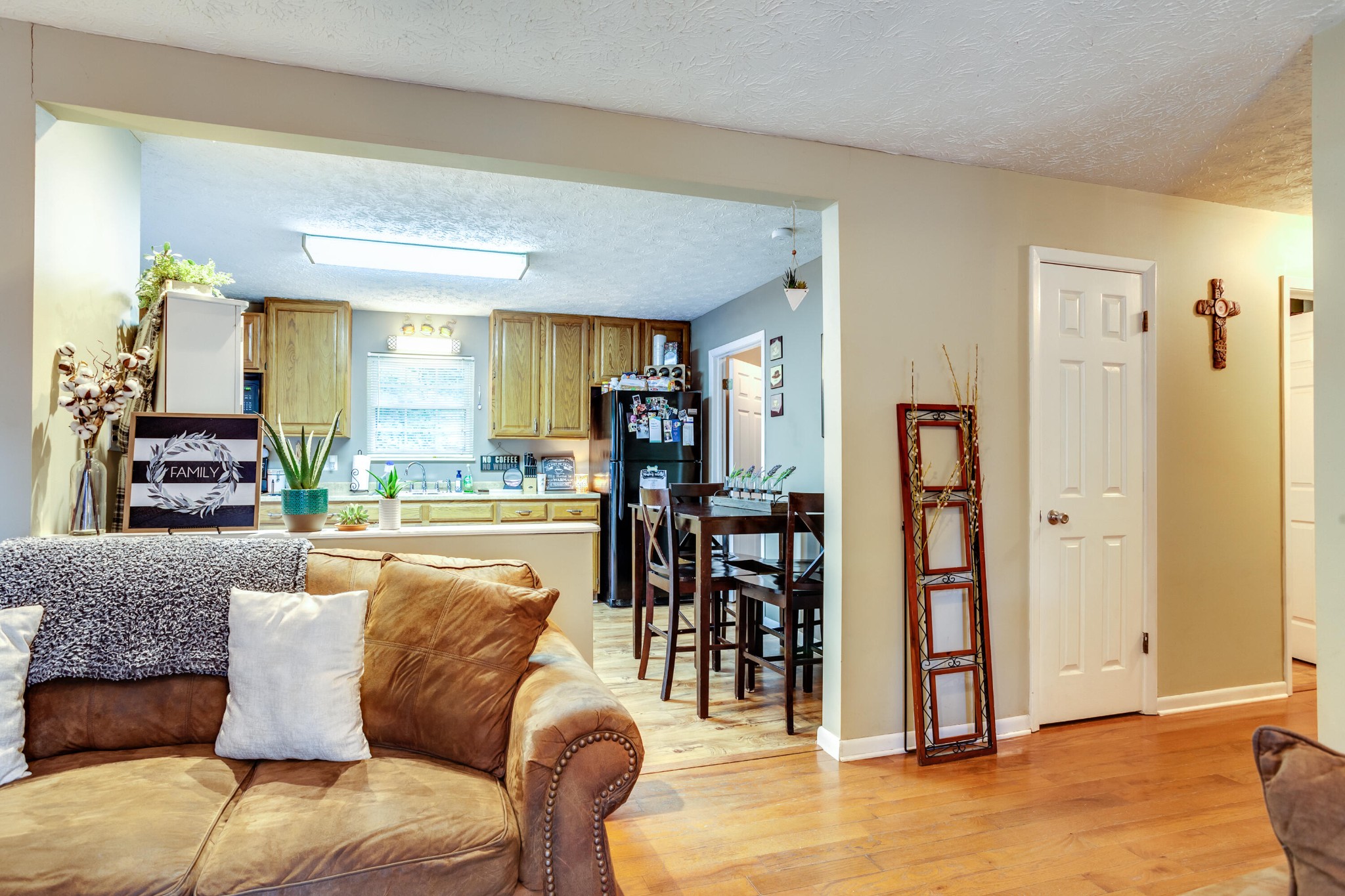 5755 Simpson Road Loudon, TN 37774 - Photo 5 of 22