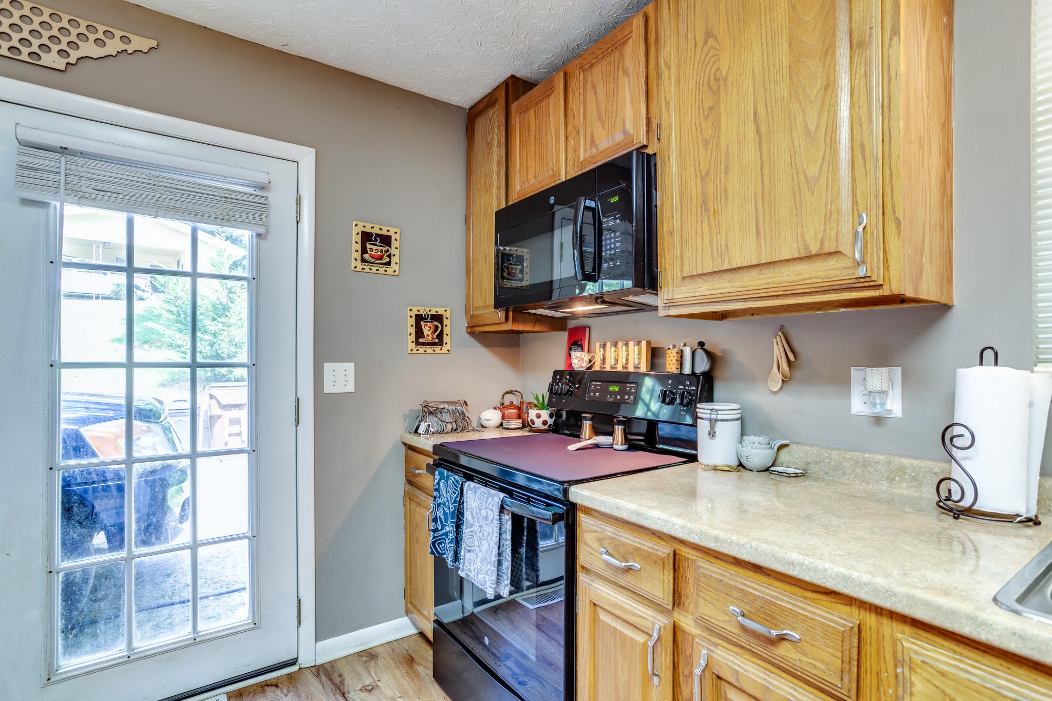 5755 Simpson Road Loudon, TN 37774 - Photo 9 of 22