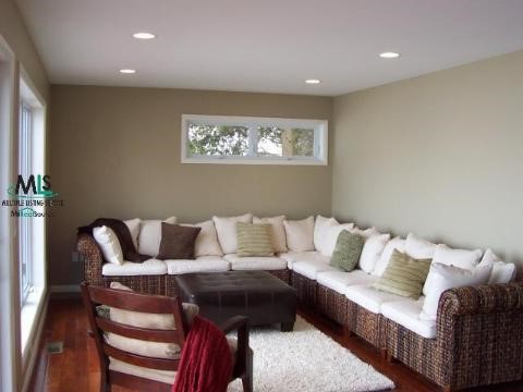 2839 Lakeshore Road Applegate, MI 48401 - Photo 5 of 12 769898-4.JPG